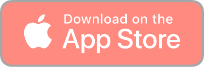 Download on the App Store