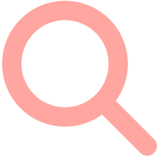 Search icon